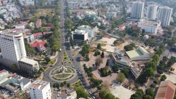 Đắk Lắk: Dự kiến hơn 1.000 người nghỉ hưu trước tuổi, thôi việc