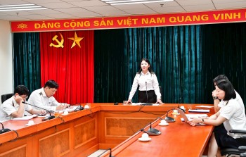 Kiểm toán các tỉnh Phú Thọ, Yên Bái, Lào Cai, Điện Biên
