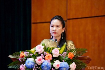 Đầu tư công nghệ: 'Chìa khóa' giúp doanh nghiệp vươn mình