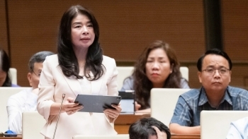 Phát triển kinh tế tư nhân phải bằng cơ chế đủ mạnh, mang tính đột phá