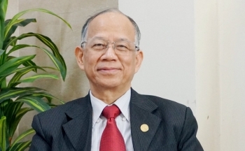 FTA Index vừa là 'gương soi' vừa là 'roi thúc' để địa phương chuyển mình