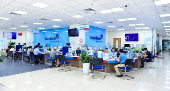VietinBank quý I/2025: Bước tiến vững chắc trong hiệu quả kinh doanh và chuyển đổi số