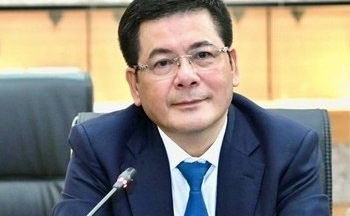 Bộ trưởng Nguyễn Hồng Diên gửi thư chúc mừng nhân kỷ niệm Ngày Khoa học và Công nghệ Việt Nam 18/5