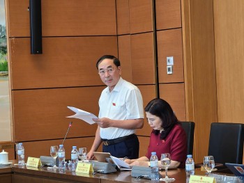 Không để lợi dụng chính sách 'song tịch' nhằm trốn tránh nghĩa vụ công dân