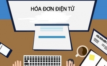 Tây Ninh: Ngừng sử dụng hóa đơn Công ty miễn thuế SP Xa Mát