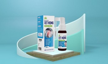 Cạnh tranh không lành mạnh, Công ty Nhất Nhất bị phạt 200 triệu