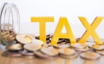 Cưỡng chế thuế Công ty Thuận Phát Hòa Hậu tại Hà Nam