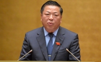 Dự án cao tốc Quy Nhơn - Pleiku cần áp dụng 9 cơ chế chính sách đặc thù