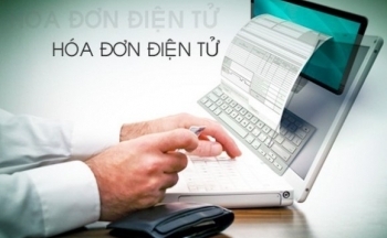 Cưỡng chế thuế Công ty Dệt may Thiên An tại Hà Nam