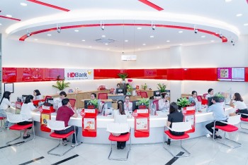 HDBank triển khai gói tín dụng ưu đãi 20 nghìn tỷ đồng