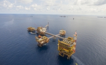 Khoa học công nghệ: Nền tảng đưa Petrovietnam vào kỷ nguyên mới