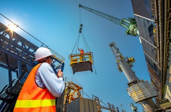 Thỏa thuận ngầm ‘không tuyển dụng’: Bài học cảnh tỉnh cho Việt Nam