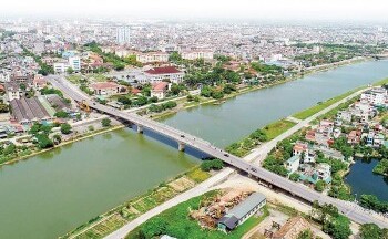 Thủ tướng: Thái Bình nghiên cứu lấn biển để xây sân bay