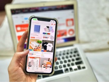 Tin Công Thương 19/5: Cà phê Việt hướng mốc 7 tỷ USD