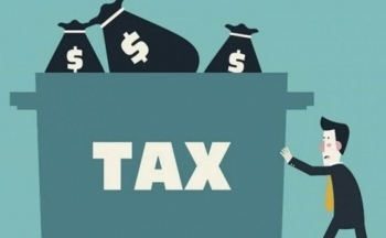 Công khai danh sách 65 doanh nghiệp tại Sơn La nợ thuế