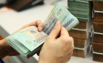 Công ty Highland tại Đắk Nông bị cưỡng chế thuế