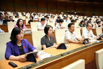 Hệ số nợ so với vốn chủ sở hữu khi phát hành trái phiếu, mức nào là đủ?