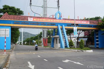 Đà Nẵng: Xử phạt hàng loạt doanh nghiệp vi phạm môi trường