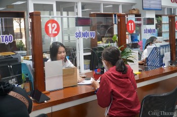 Thông tin mới nhất về bố trí biên chế sau khi sáp nhập xã