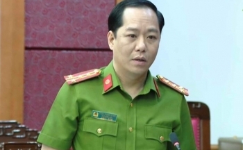 Thái Bình: Lấy ý kiến đề nghị tặng thưởng Huân chương Chiến công cho một số tập thể, cá nhân