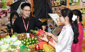 Doanh nghiệp Việt cần làm gì để chinh phục thị trường Thái Lan?