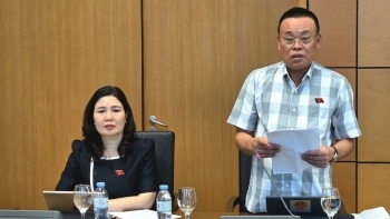 Đề xuất bổ sung quy định phòng ngừa trục lợi chính sách trong phát triển nhà ở xã hội