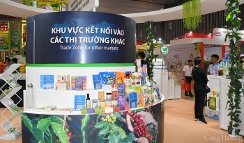 Diễn đàn CEO 2025: Bàn giải pháp tối ưu hóa chuỗi giá trị