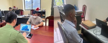 Không để những phát ngôn lệch lạc, xuyên tạc chính sách xóa nhà tạm dột nát