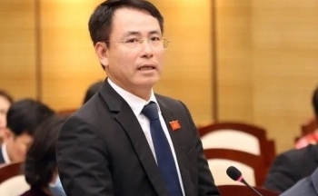 Ông Nguyễn Trọng Đông làm Trưởng Ban Chỉ đạo phát triển kinh tế tập thể Hà Nội