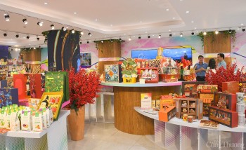 Tiêu dùng cá nhân hóa tăng, doanh nghiệp ‘gồng mình’ giữ giá