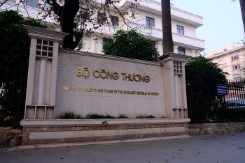 Bộ Công Thương báo cáo thực hiện Chương trình công tác của Chính phủ năm 2025