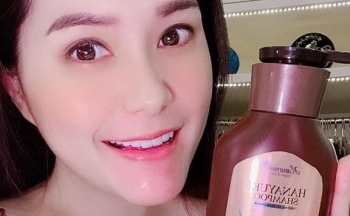 Khởi tố vụ sản xuất, buôn bán hàng giả liên quan đến nhà Đoàn Di Băng