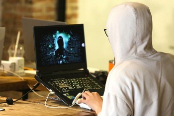 Nam sinh bị lừa 500 triệu vì tin lời kẻ giả mạo công an, đọc 'lệnh bắt online'