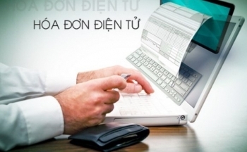 Cưỡng chế thuế Công ty TNHH An Nhựt Tân Long An