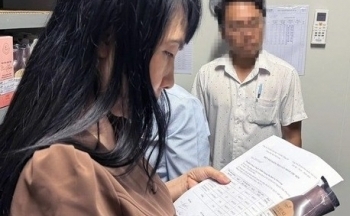 Chủ tịch tỉnh Đồng Nai yêu cầu làm rõ sai phạm liên quan công ty của chồng Đoàn Di Băng