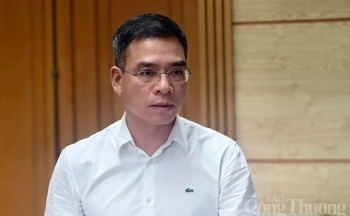 Bộ Y tế siết kê đơn thuốc, bác sĩ có mã định danh