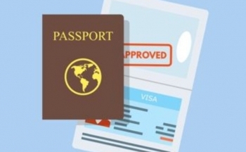 Hà Giang: Tạm hoãn xuất cảnh 7 đại diện doanh nghiệp nợ thuế