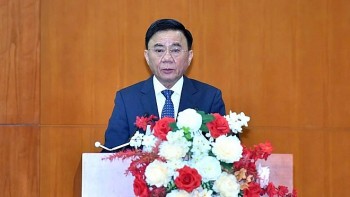 Quy định mới về thu hồi tài sản tham nhũng, tiêu cực