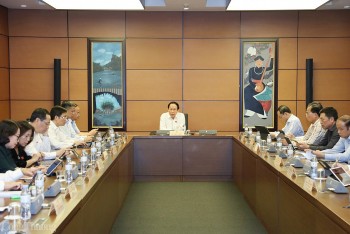 Tiết kiệm, chống lãng phí: Cần một cuộc cải cách thực chất