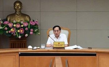 Phân cấp, phân quyền ngành Công Thương: Giao quyền cho doanh nghiệp nhà nước