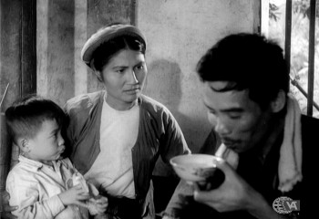 Nghệ sĩ ưu tú Mai Châu thủ vai Nghị Quế phim ‘Chị Dậu’ qua đời