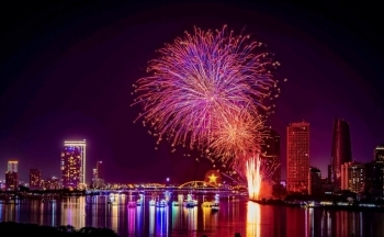 Kinh tế đêm cần trở thành đòn bẩy cho du lịch Việt