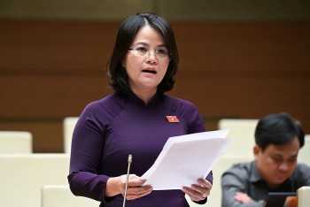 Đừng để giấc mơ có nhà của công nhân mãi chỉ là mơ