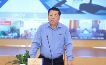 Bộ trưởng Bộ Xây dựng truy trách nhiệm đơn vị chậm phân cấp, phân quyền