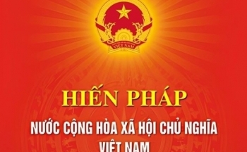 Bộ Công Thương triển khai góp ý sửa Hiến pháp 2013 qua VNeID
