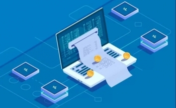 Cưỡng chế thuế, ngừng sử dụng hóa đơn Công ty TNHH HTX Vũng Tàu