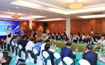 Kinh tế tư nhân trước vận hội lớn: ‘Phát pháo lệnh’ từ Nghị quyết 68