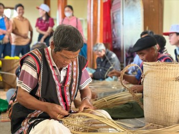 Phú Yên kết nối tiêu thụ sản phẩm vùng dân tộc thiểu số