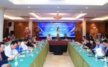 ‘Cởi trói’ cho kinh tế tư nhân: Từ nhận thức đến hành động