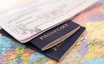 Tạm hoãn xuất cảnh 2 đại diện doanh nghiệp nợ thuế